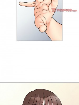 她才不是我姊姊 27-28話_27_03