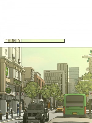 歡迎來到親子咖啡廳 26-27話_26_08