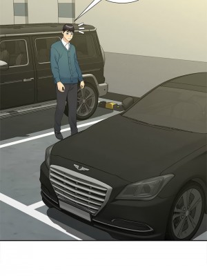 歡迎來到親子咖啡廳 26-27話_26_09