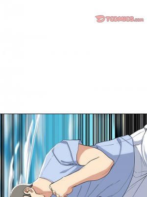 危險同學會 23-24話_23_14