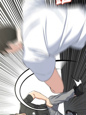 危險同學會 23-24話_23_17