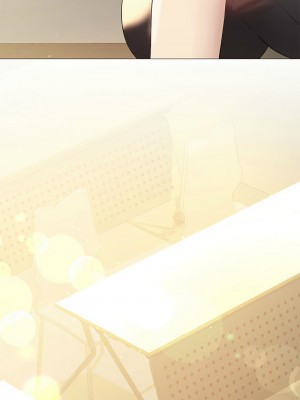 我爽爽升級 11-12話_11_12