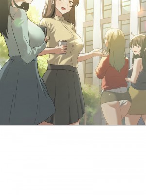 我爽爽升級 11-12話_12_01