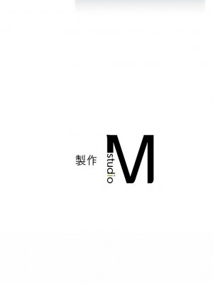 我爽爽升級 11-12話_12_17