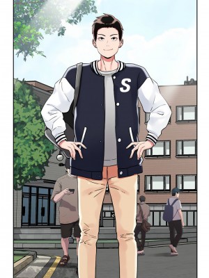 偶然發現我愛你 1-5話_02_07