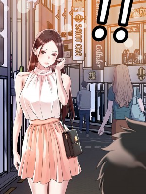 偶然發現我愛你 1-5話_03_01
