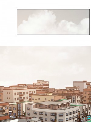 偶然發現我愛你 1-5話_04_02