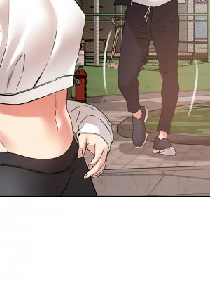偶然發現我愛你 1-5話_04_05