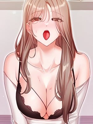社團學姊 179話