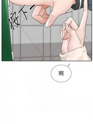 社團學姊 179話_179_05