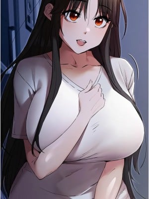 初次深交，請多指教 59話_59_07