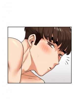 玩轉學姊 22-23話_22_13