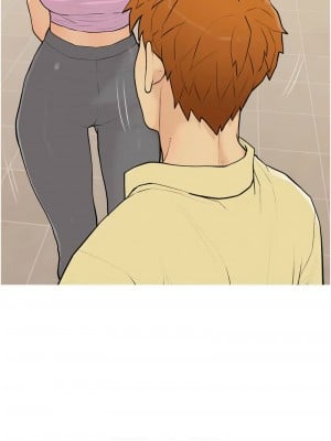 糖果爸爸的搶婚大作戰 17-18話_17_06