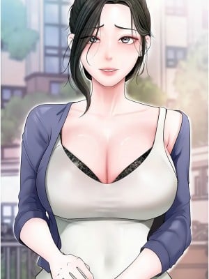 岳母為何那樣 9-10話_09_01