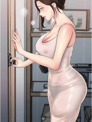 岳母為何那樣 9-10話_10_13