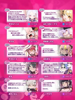 [HarmoNeaR (よろず)] ブルアカ獣姦合同誌 Sow do on me! vol.1 (ブルーアーカイブ) [星塔旅人汉化组] [DL版]_005