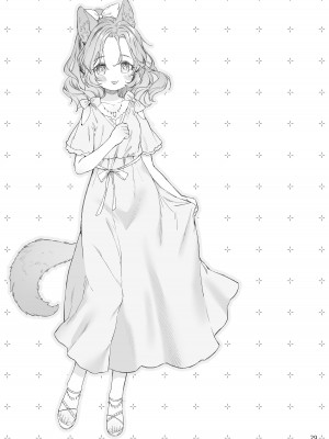 [ANCHOR (武藤まと)] 異世界オトナのおもちゃやさん 2｜异世界成人玩具店的店主先生2 [白杨汉化组] [DL 版]_30