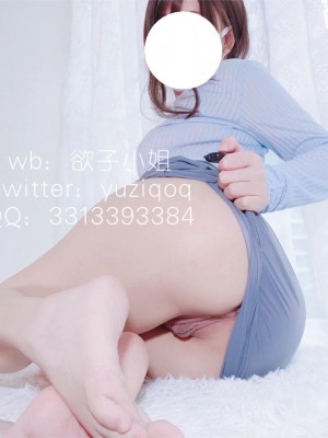 小蔡头喵喵喵 (yuziqoq) - Guitar Sister_55
