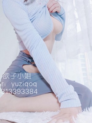小蔡头喵喵喵 (yuziqoq) - Guitar Sister_04