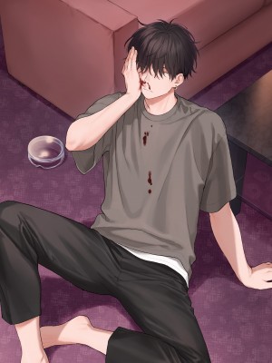 [不可不可 (関谷あさみ)] 理緒ちゃんとおまじないの悪魔_58
