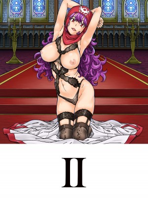 [ケンソウオガワ (フクダーダ)] ぱふぱふの書(人) (ドラゴンクエストシリーズ) [DL版]_049