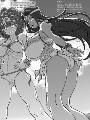 [ケンソウオガワ (フクダーダ)] ぱふぱふの書(天)上巻 (ドラゴンクエストIV) [DL版]_12