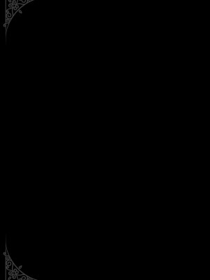 [ケンソウオガワ (フクダーダ)] ぱふぱふの書(天)上巻 (ドラゴンクエストIV) [DL版]_82