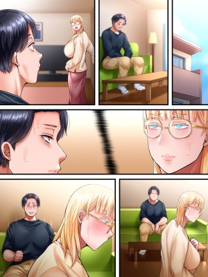 [240721][イジイセ] 海外出身の新婚妻が他の男とヤリたいと土下座してきました ー前編ー_ankno088