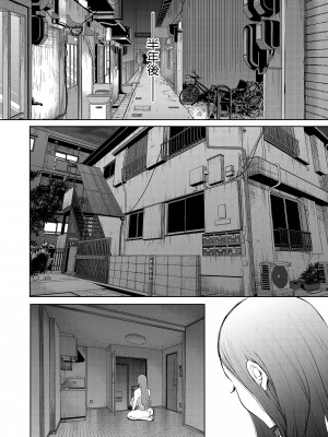 [KNUCKLE HEAD (しょむ)] 昔の浮気相手の子が実は私の息子の同級生で…1-3｜以前外遇對象的兒子其實是自己兒子的同學1-3  [中文] [無修正]_00000189