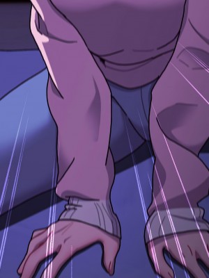 分組換換愛 115-116話_115_01