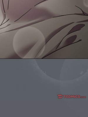 分組換換愛 115-116話_115_15
