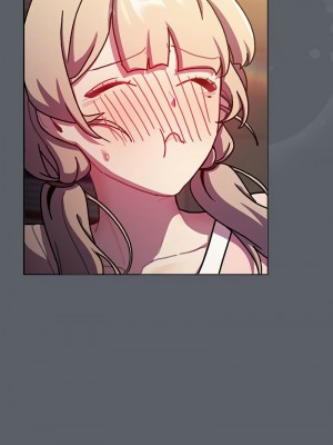分組換換愛 115-116話_115_16