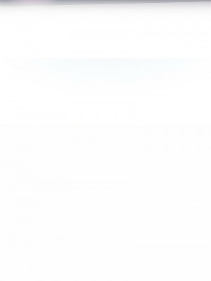 瘋了才結婚 34-35話_34_01