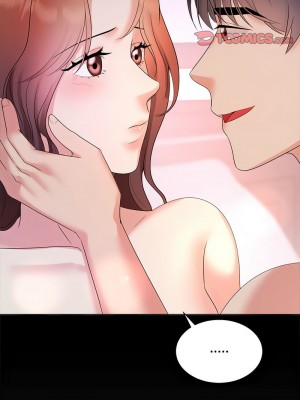 瘋了才結婚 34-35話_34_04