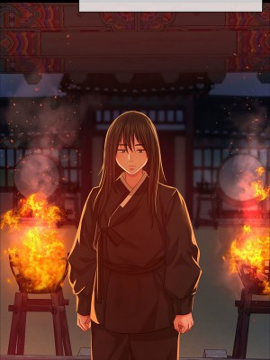 小姐 27-28話_27_05