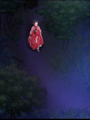 小姐 27-28話_27_10