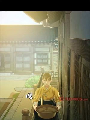 小姐 27-28話_27_13