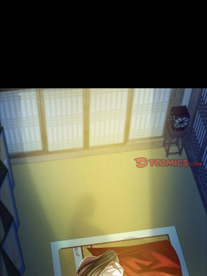 小姐 27-28話_27_14