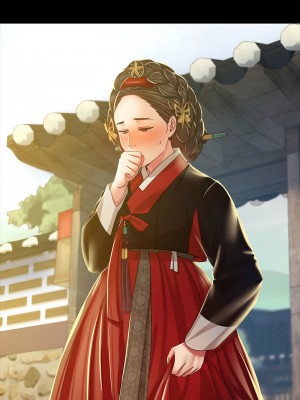 小姐 27-28話_28_06