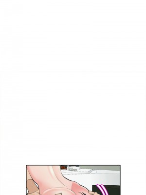 危險的請託 24話[完結]_24_02