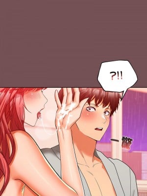 在公司偷偷愛 9-10話_10_12