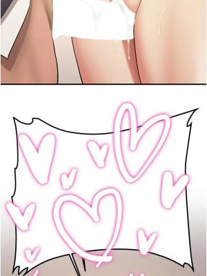 搶女友速成班 50-51話_50_15