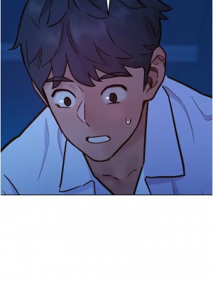 友情萬睡 90-91話_90_01