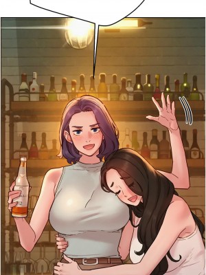 友情萬睡 90-91話_90_06