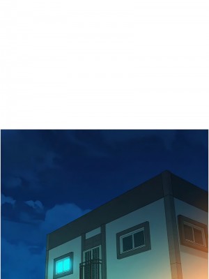 友情萬睡 90-91話_90_08