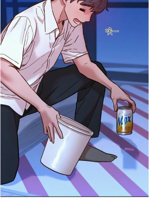 友情萬睡 90-91話_90_12