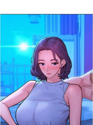 友情萬睡 90-91話_91_01