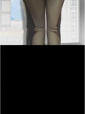 復仇母女丼 61-62話_62_16