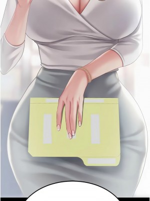 復仇母女丼 61-62話_62_20