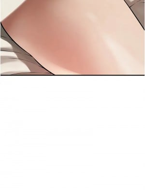 街頭幹架王 48-49話_49_01